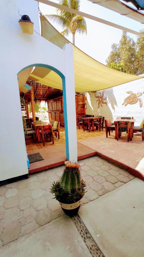 Departamentos Varmen La Paz Luaran gambar