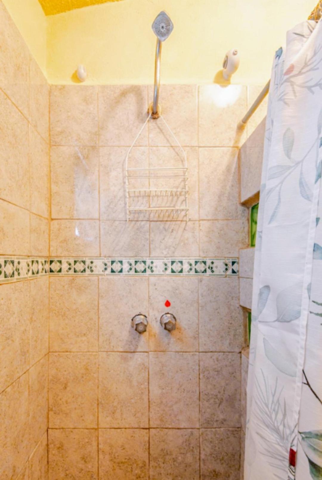 Departamentos Varmen La Paz Bilik gambar