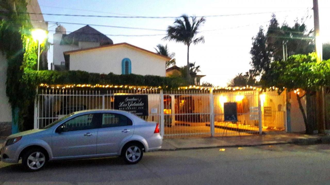 Departamentos Varmen La Paz Luaran gambar